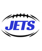 Spring Grove Youth Athletic Association