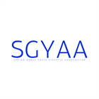 Spring Grove Youth Athletic Association