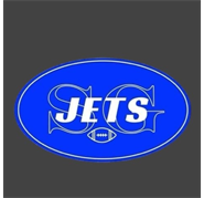 Spring Grove Youth Athletic Association