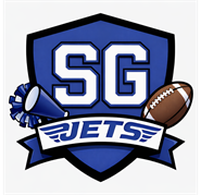 Spring Grove Youth Athletic Association