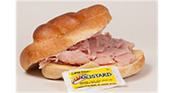 R&K Sub Fundraiser