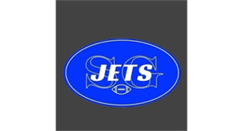 2026 Board Meeting Schedule